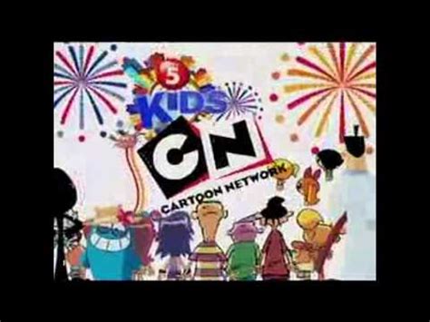 tv5 cartoons list|List of Animated Programs by TV5 (Philippine TV Network).